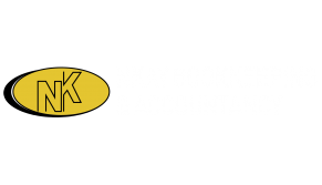 NKAY Bookkeeping & Accountancy